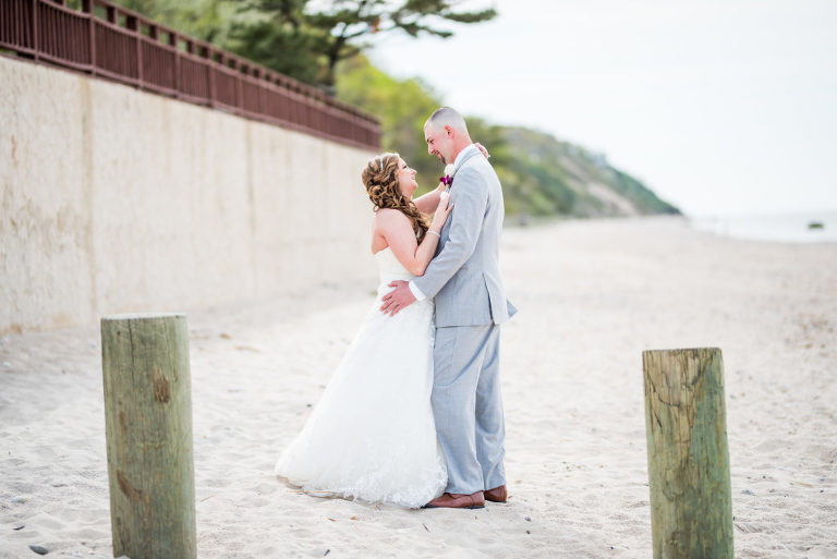 East Wind Wedding Photos | Long Island Wedding Photographer25