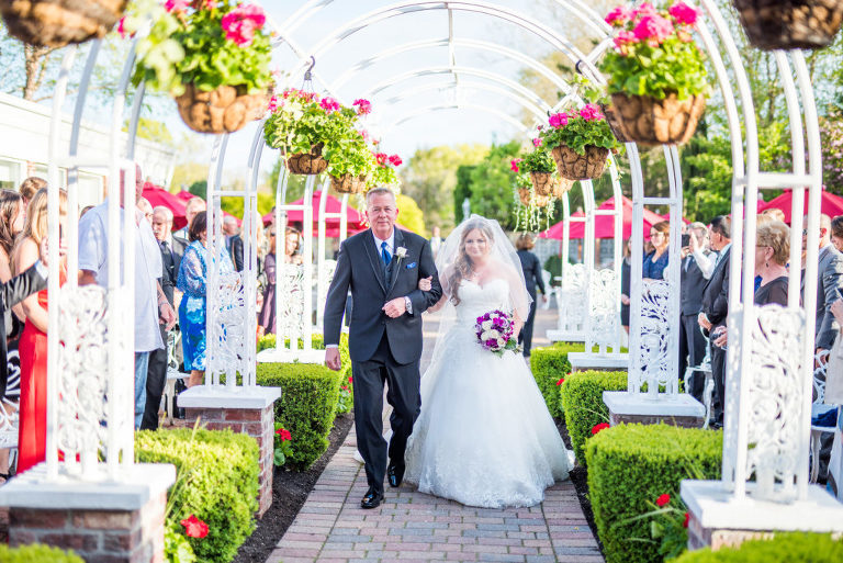 East Wind Wedding Photos | Long Island Wedding Photographer29