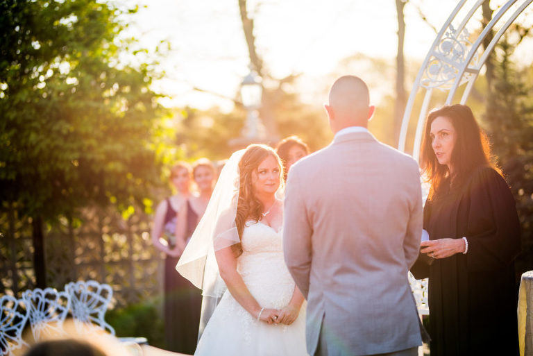 East Wind Wedding Photos | Long Island Wedding Photographer30