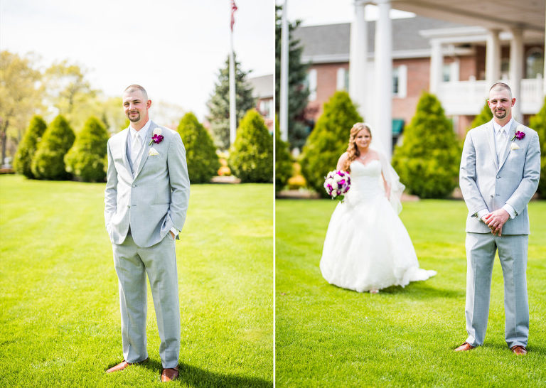 East Wind Wedding Photos | Long Island Wedding Photographer4