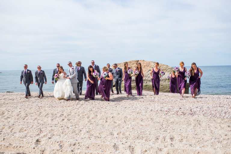 East Wind Wedding Photos | Long Island Wedding Photographer41