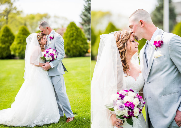 East Wind Wedding Photos | Long Island Wedding Photographer6