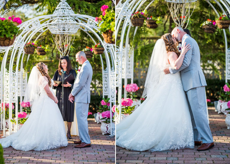 East Wind Wedding Photos | Long Island Wedding Photographer9