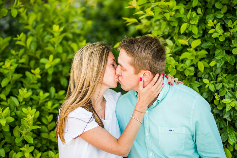 Hoboken Engagement Shoot | Long Island Weddinng Photographer15