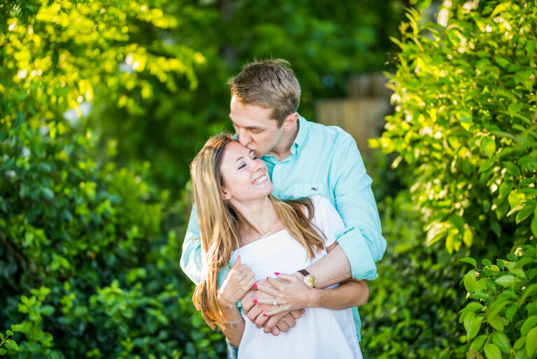 Hoboken Engagement Shoot | Long Island Weddinng Photographer16