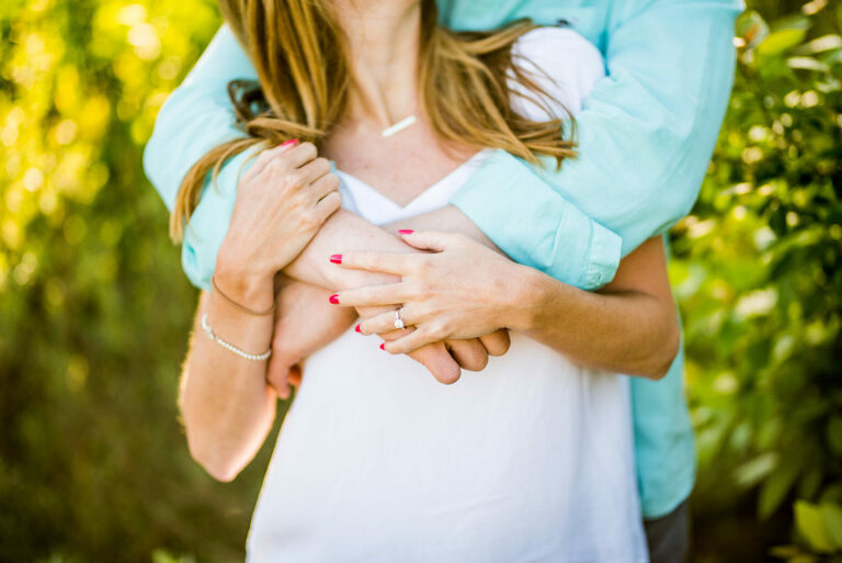 Hoboken Engagement Shoot | Long Island Weddinng Photographer17