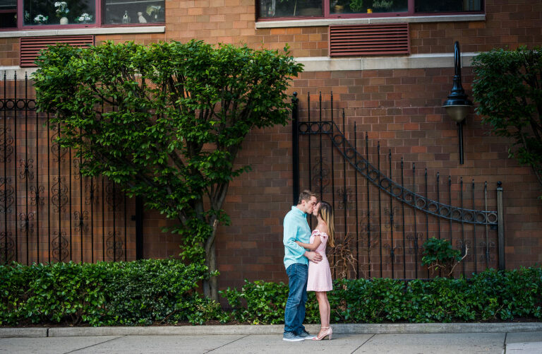 Hoboken Engagement Shoot | Long Island Weddinng Photographer18