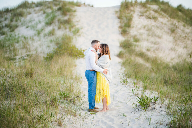 Krysten+Brian_103