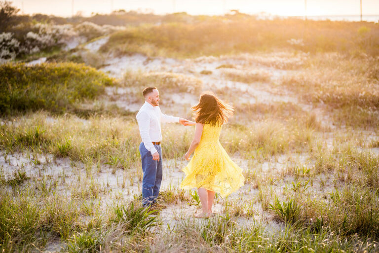 Krysten+Brian_116