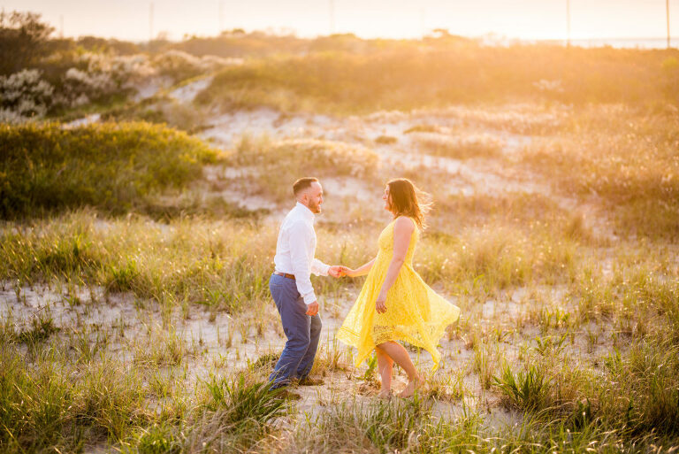 Krysten+Brian_117