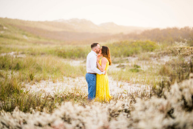 Krysten+Brian_126