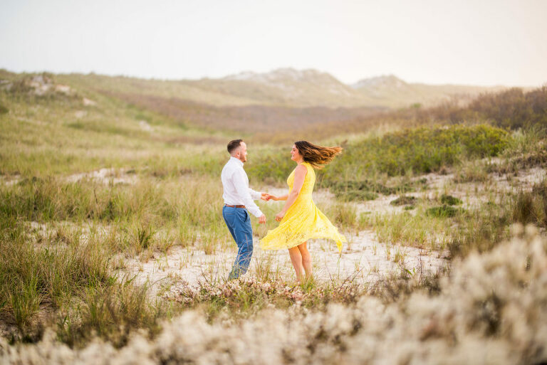 Krysten+Brian_129