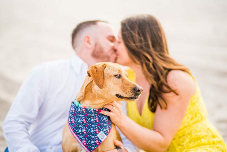 Krysten+Brian_13