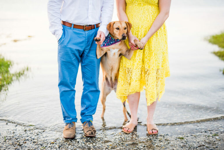 Krysten+Brian_142