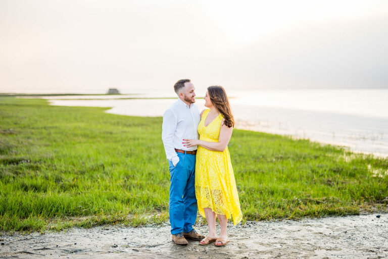 Krysten+Brian_145