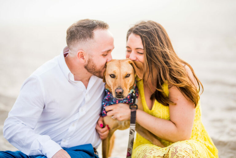 Krysten+Brian_15