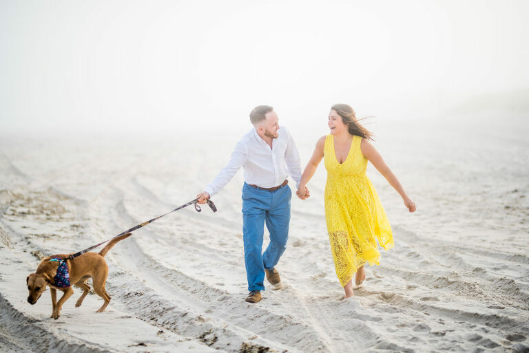 Krysten+Brian_16
