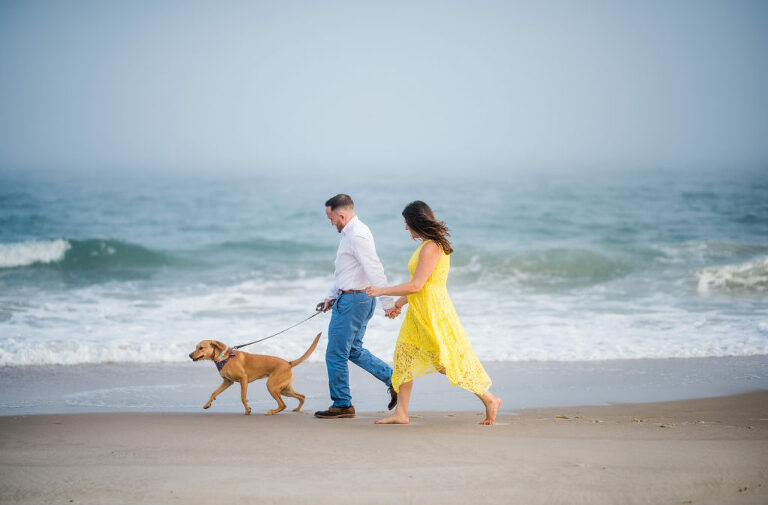 Krysten+Brian_18