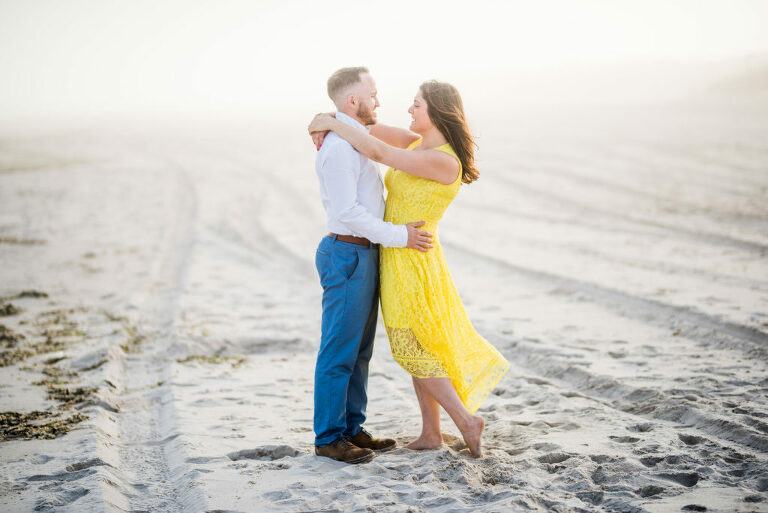 Krysten+Brian_33