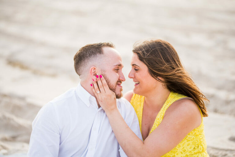 Krysten+Brian_37