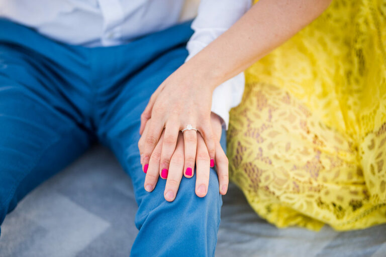Krysten+Brian_38