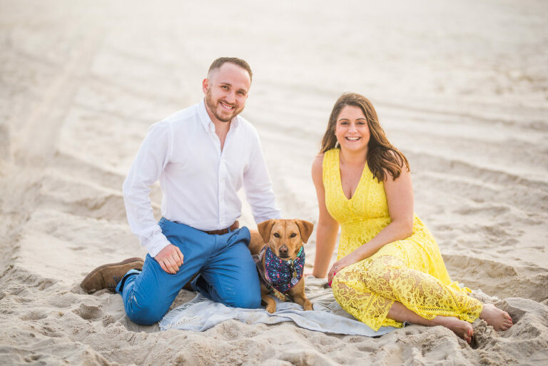 Krysten+Brian_5