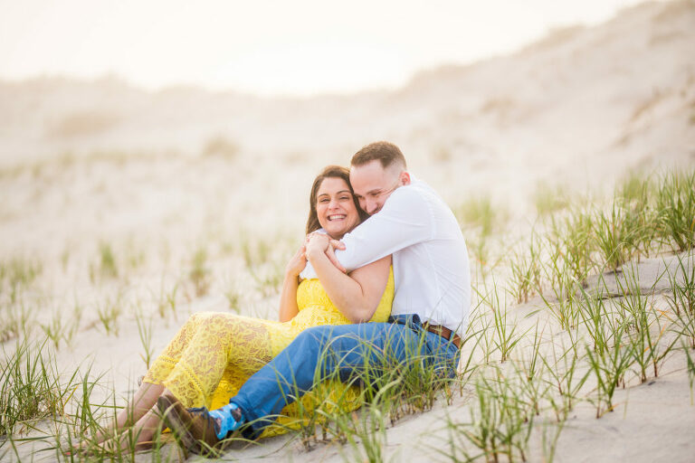 Krysten+Brian_50