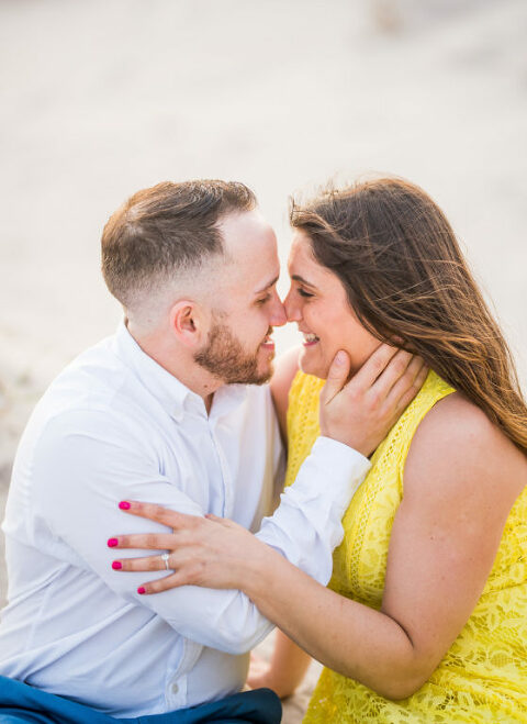 Krysten+Brian_62