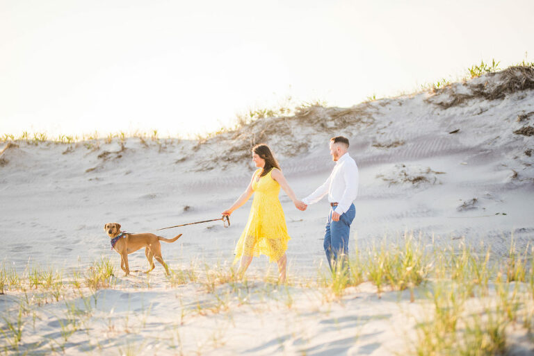Krysten+Brian_79