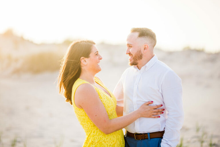 Krysten+Brian_96