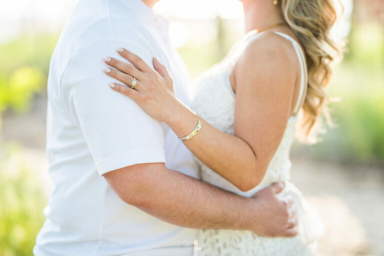 Lloyd Harbor Engagement Shoot | Long Island Wedding Photographer11
