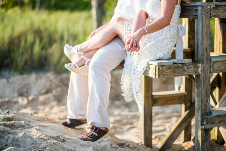 Lloyd Harbor Engagement Shoot | Long Island Wedding Photographer14