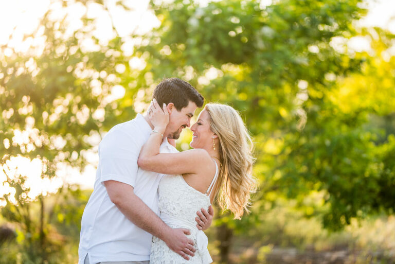Lloyd Harbor Engagement Shoot | Long Island Wedding Photographer16