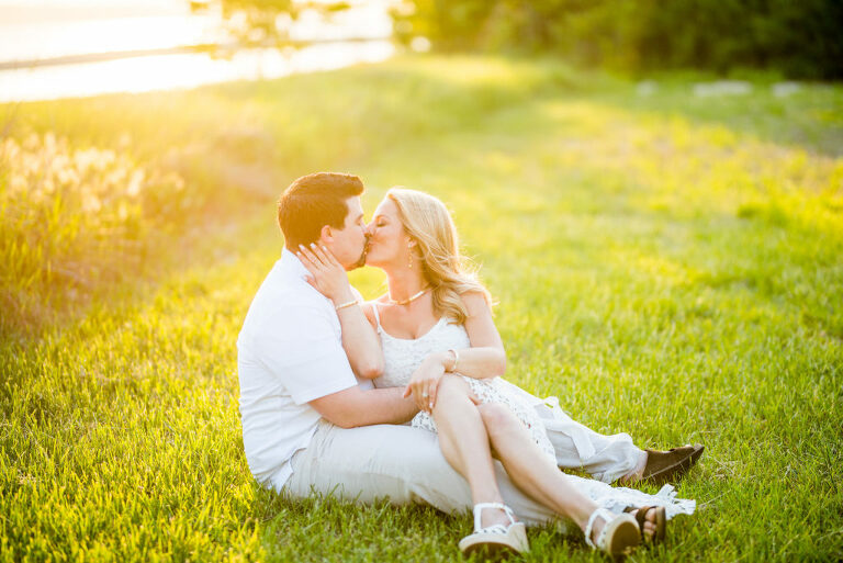 Lloyd Harbor Engagement Shoot | Long Island Wedding Photographer18