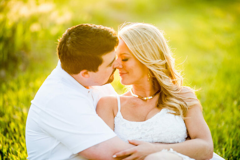 Lloyd Harbor Engagement Shoot | Long Island Wedding Photographer19