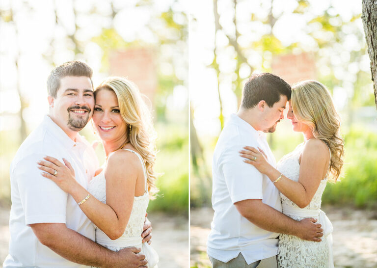 Lloyd Harbor Engagement Shoot | Long Island Wedding Photographer2
