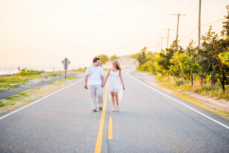 Lloyd Harbor Engagement Shoot | Long Island Wedding Photographer22