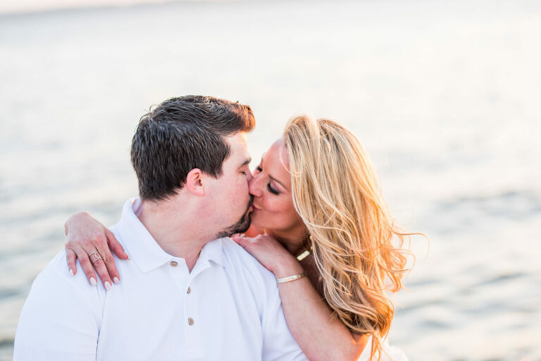 Lloyd Harbor Engagement Shoot | Long Island Wedding Photographer23