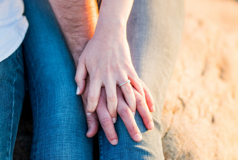 Wildwood NY Engagementt Shoot Long Island Wedding Photographer13