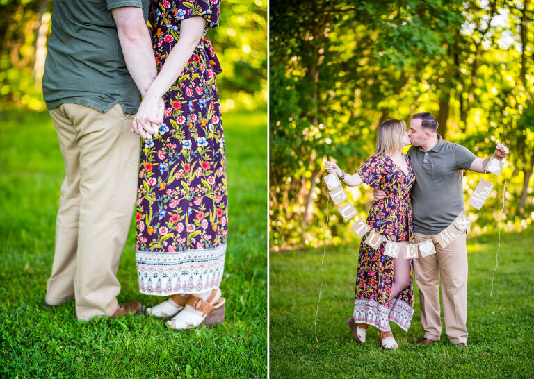 Wildwood NY Engagementt Shoot Long Island Wedding Photographer15