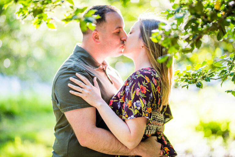 Wildwood NY Engagementt Shoot Long Island Wedding Photographer3