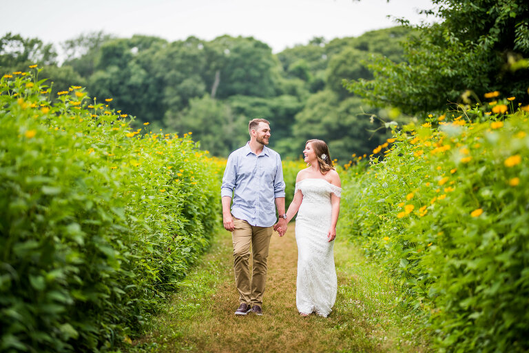 Avalon Park Engagement Shoot | Stony Brook Engagement Shoot | Avalon Park Stony Brook Engagement Shoot | Hamptons Wedding Photographer10