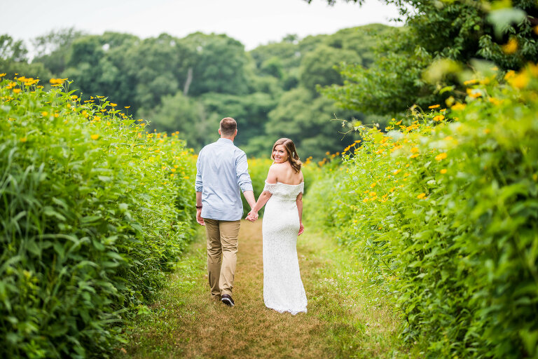 Avalon Park Engagement Shoot | Stony Brook Engagement Shoot | Avalon Park Stony Brook Engagement Shoot | Hamptons Wedding Photographer11