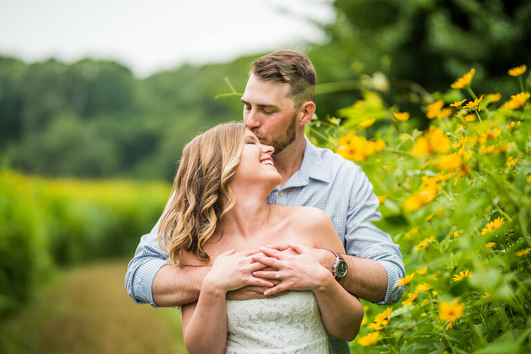 Avalon Park Engagement Shoot | Stony Brook Engagement Shoot | Avalon Park Stony Brook Engagement Shoot | Hamptons Wedding Photographer12