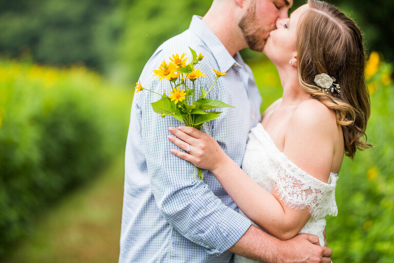 Avalon Park Engagement Shoot | Stony Brook Engagement Shoot | Avalon Park Stony Brook Engagement Shoot | Hamptons Wedding Photographer13