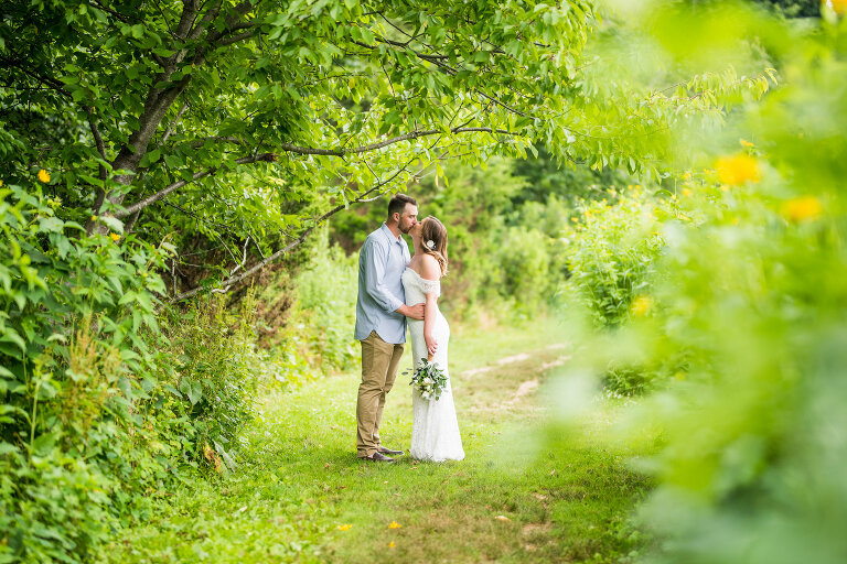 Avalon Park Engagement Shoot | Stony Brook Engagement Shoot | Avalon Park Stony Brook Engagement Shoot | Hamptons Wedding Photographer14