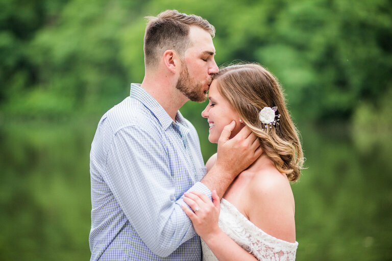 Avalon Park Engagement Shoot | Stony Brook Engagement Shoot | Avalon Park Stony Brook Engagement Shoot | Hamptons Wedding Photographer15