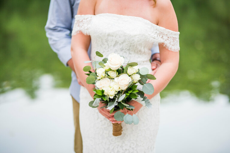 Avalon Park Engagement Shoot | Stony Brook Engagement Shoot | Avalon Park Stony Brook Engagement Shoot | Hamptons Wedding Photographer16