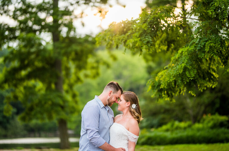 Avalon Park Engagement Shoot | Stony Brook Engagement Shoot | Avalon Park Stony Brook Engagement Shoot | Hamptons Wedding Photographer17