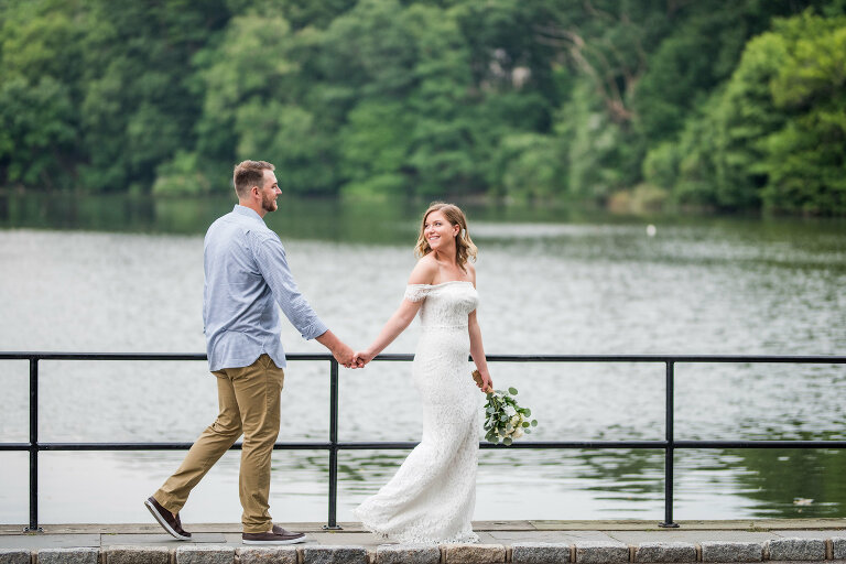 Avalon Park Engagement Shoot | Stony Brook Engagement Shoot | Avalon Park Stony Brook Engagement Shoot | Hamptons Wedding Photographer18